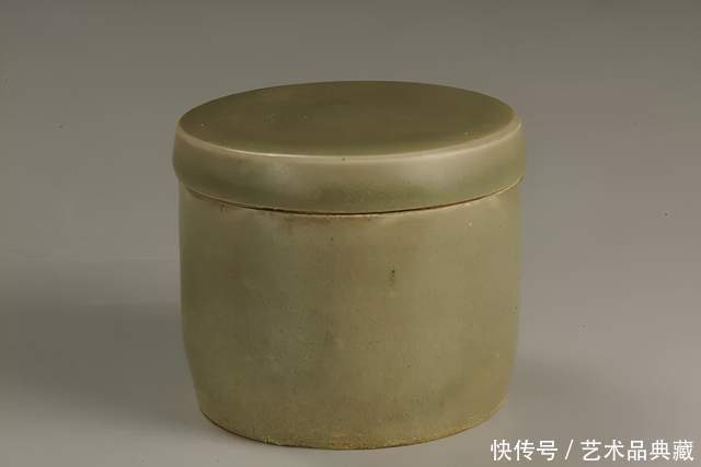 北宋名门吕氏墓：出土的名品令人兴奋震惊