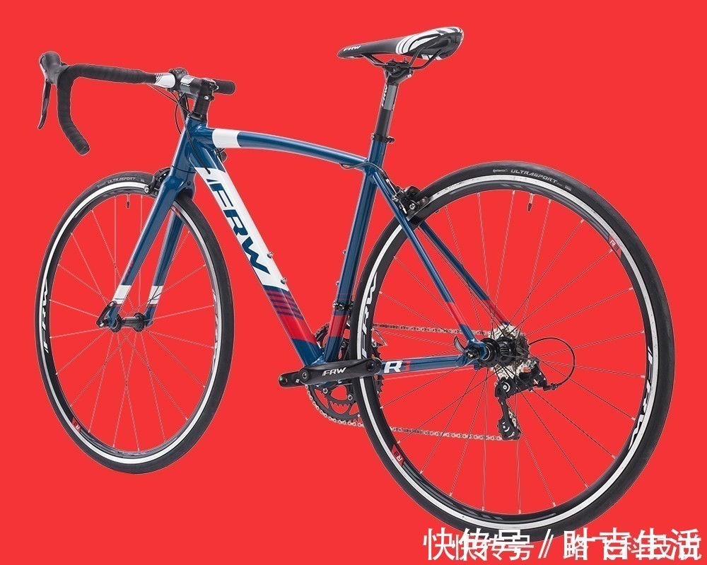 m中国山地自行车排名十强辐轮王土拨鼠全球最有名自行车品牌排行榜