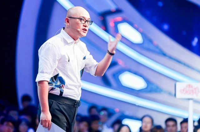 34岁小伙“抱”走《非诚勿扰》51岁阿姨,5年过去,现状如何