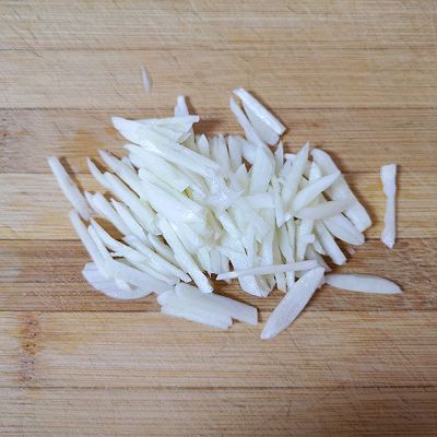 味达|家常大拌菜