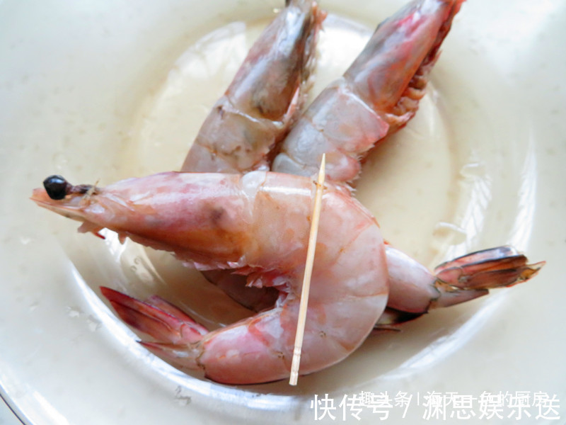 虾膏|大白菜加它味道特鲜美,沿海人常吃,内陆人少有人吃过,快试试!