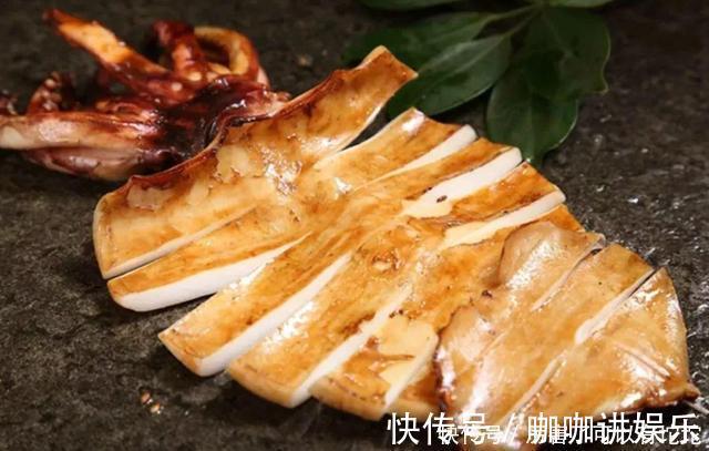 食物|胆固醇食物排行,鸡蛋只能排第5,第一名很多人都当成宝