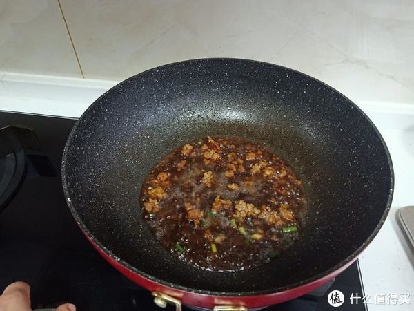 妈妈|做个懒妈妈，4个蒸菜一起出，鲜美又省事儿，成本不到20元