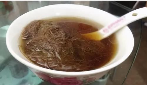 人到中年常吃3种食物，排毒养颜，调理肠胃，清理体内毒素