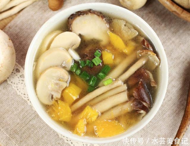 均匀|教你几道家常菜新做法,做法简单又解馋,学会试试