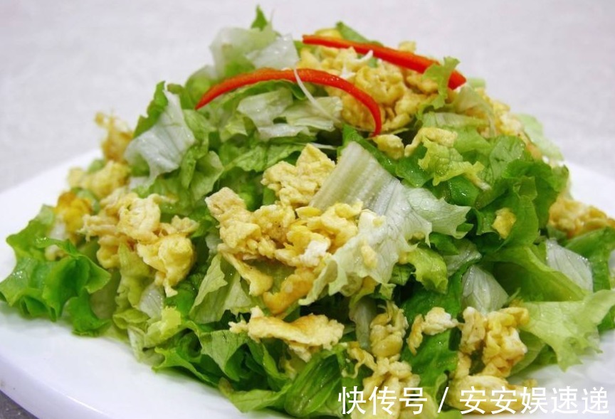 此物|此物是“燃脂神器”,厨房就有,每天来几口,大肚腩变小蛮腰!