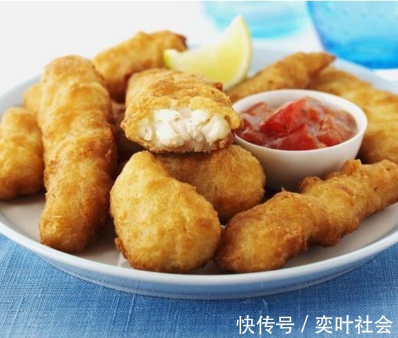 胆固醇|血管''堵''的人，少碰2黄，多做4事，坚持1月，胜吃溶栓药