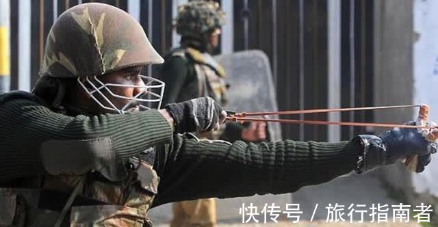 特种部队|为什么特种部队的军人,都将腕表面朝手臂内侧佩戴?