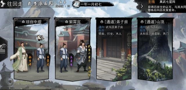 炉石|老玩家回归炉石传说,看到恶魔猎手又被削弱,开卡包都没心情了!