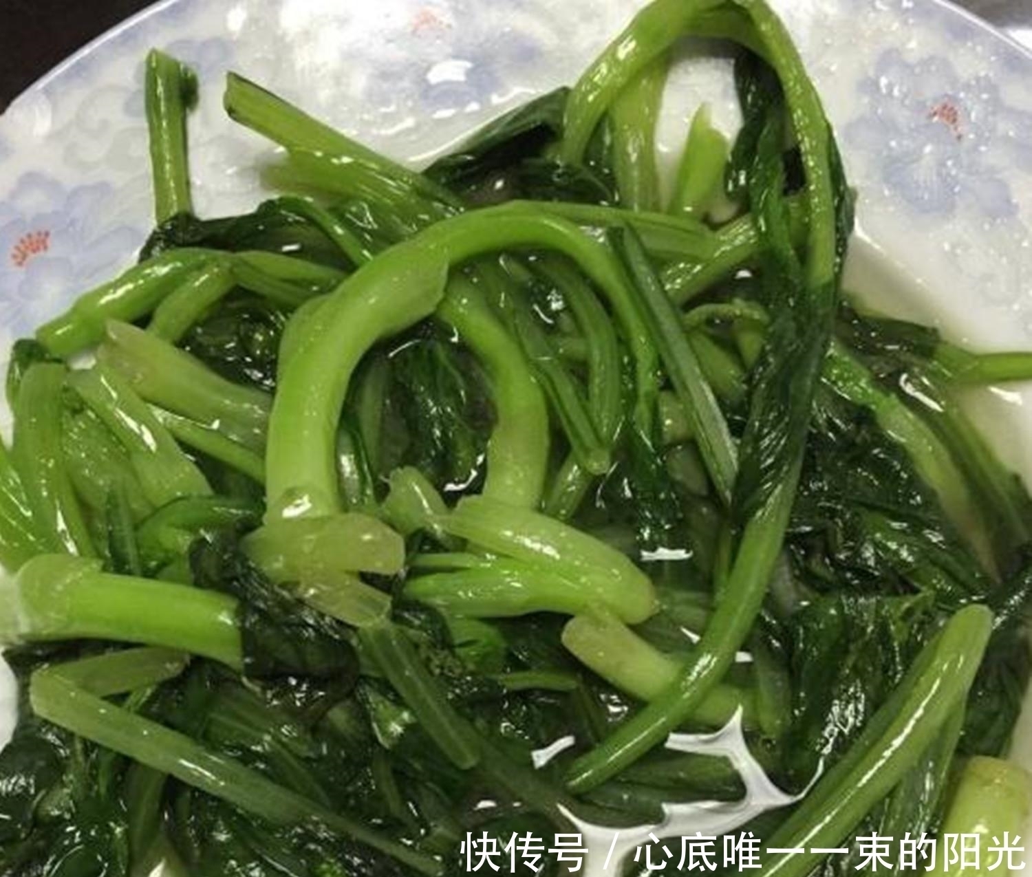 老公|97年准宝妈孕妇餐火了,无人照顾自己做懒人饭,网友:看着心疼