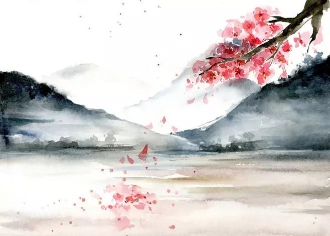 |这才是幽默对联，逗人一笑，又引人深思，绝对值得一读