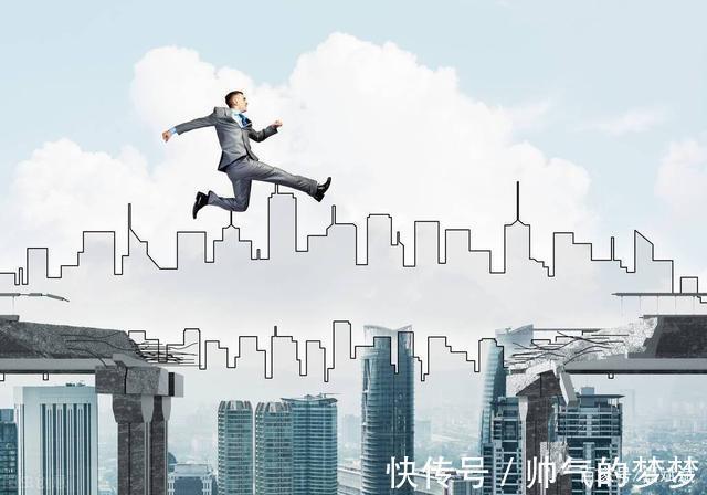 孙宏斌|楼市大局已定,基于5个原因,今年别买老房子郊区房,买了定后悔