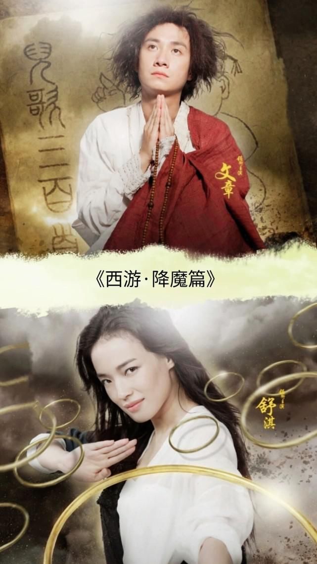 T荐10部让你值得一看的电影，你看过哪几部？最喜欢哪一部？