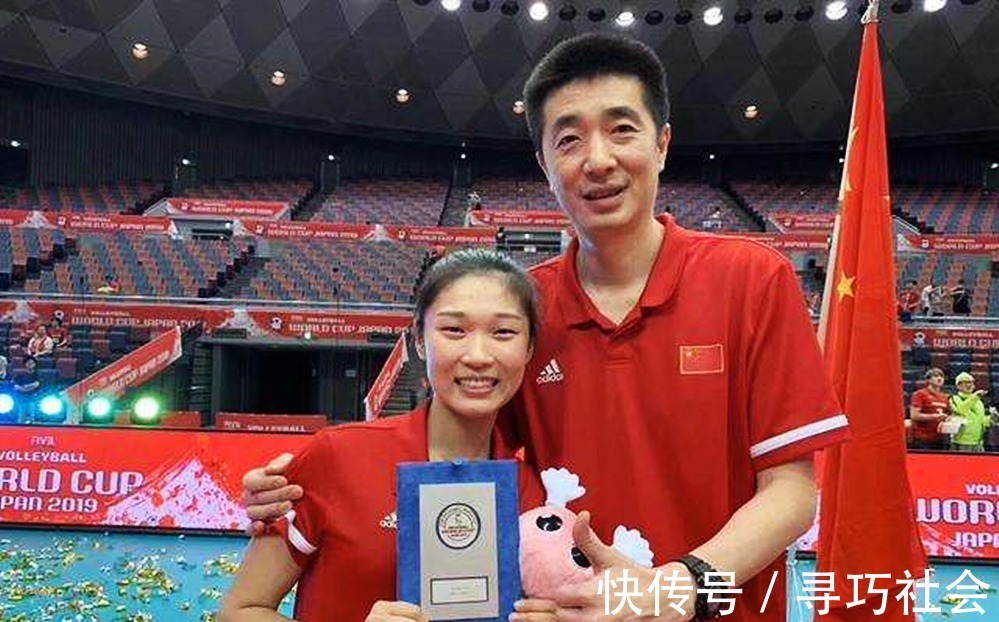 體能|揭秘安家杰與王夢(mèng)潔真正關(guān)系，CCTV5怒批之人，憑一點(diǎn)進(jìn)奧運(yùn)名單