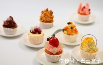 15个有趣的冷知识,书本不一定学不到,扑克牌4个K花色是这么来的