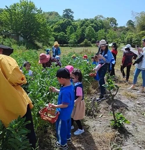 雪窦山景区|品味中秋 爱国情长 中秋小长假14.25万人次游奉化