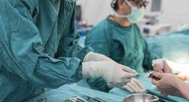 火葬场|人流后的胎儿去哪了,3种处理方式,每一种都让人心疼