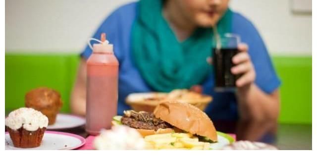 家长|孩子吃饭爱挑食,可能是父母忽略了这些,悉尼大学研究揭开谜底