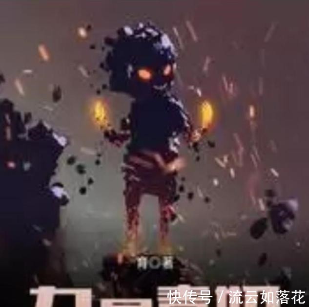 第一序列&四本笑出猪叫的搞笑小说,主角蛇皮操作秀翻全场!有效缓解压力