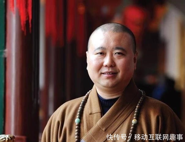 时期|同样都是吃素,为什么和尚多数都是胖子,而道士却都是瘦子呢