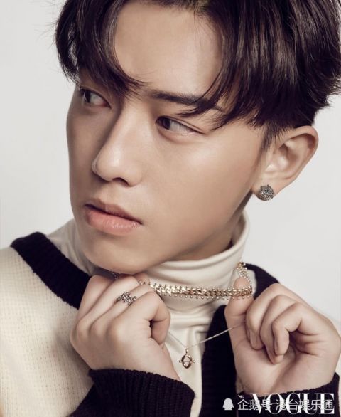 力捧偶像組合Mirror，打壓新人張?zhí)熨x？香港商臺(tái)音樂(lè)榜單遭質(zhì)疑