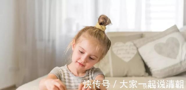 受伤|男孩跟着妈妈去买奶茶被烧伤,却不敢说,背后原因让父母后悔莫及