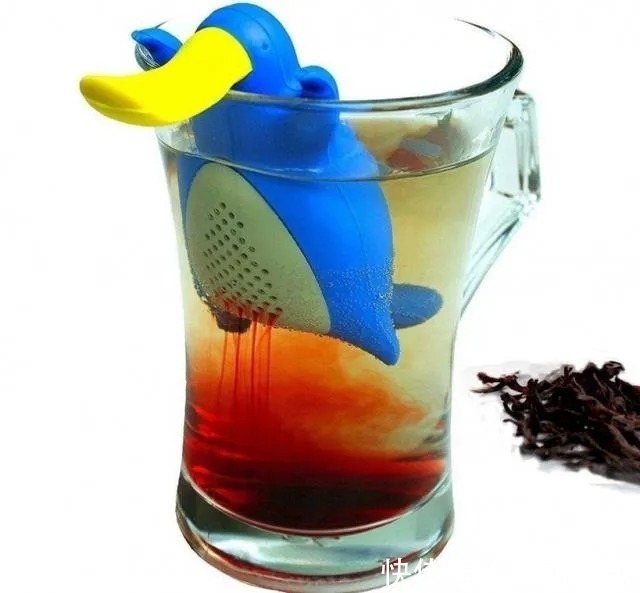 奇葩#盘点国外的那些奇葩设计,看完简直怀疑人生