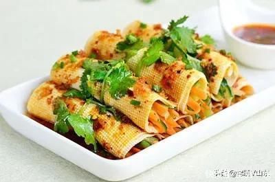 除夕年夜饭，分享47道家常菜，荤素搭配，简单实惠，上桌人人夸