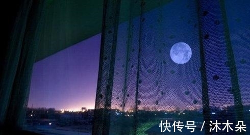 水池塘&诗词:光阴赠我单程票,我赠光阴一首诗