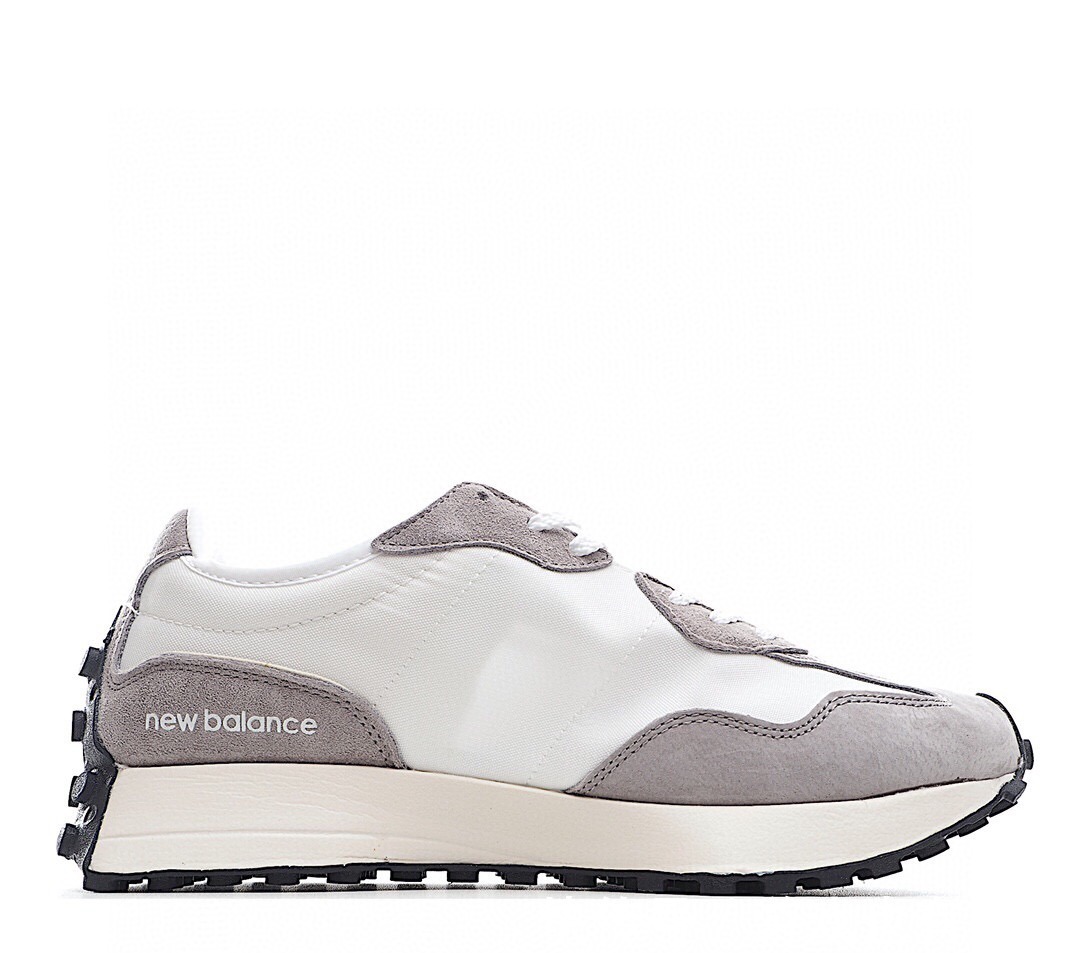 alan Sooya x Kiks x New balance联名特殊鞋盒版!