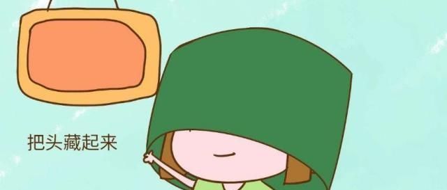 孩子|这四个举动证明孩子正在变聪明,家长最好别阻止