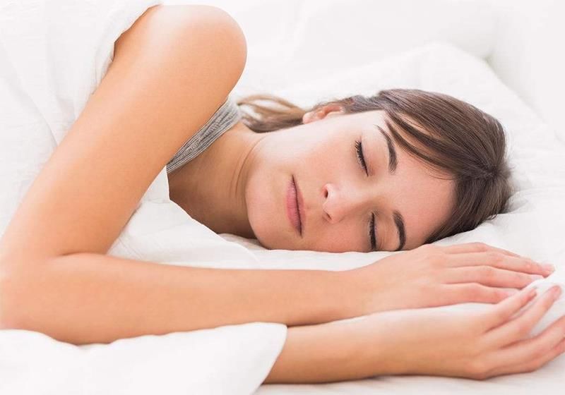 妈妈|同样是剖腹产,为何有人压肚子有人不用压,差别在哪里?