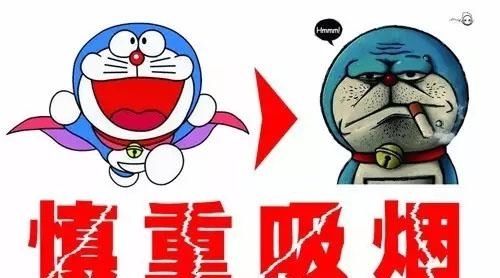 千万警惕｜吸烟竟然能引起肛裂？长期吸烟的你要小心了！