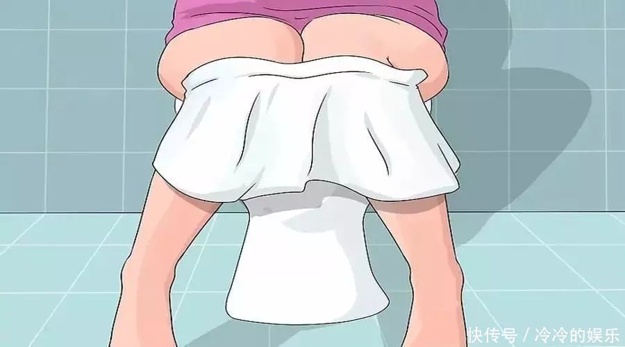 习惯|养生专家早晨起床有这5个习惯，恭喜你属于“长寿体质”