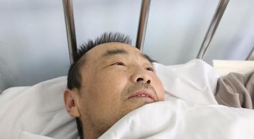 姬松茸|被称为“最快杀手”的脑梗,就怕沾上这3件事,做到一个就增寿