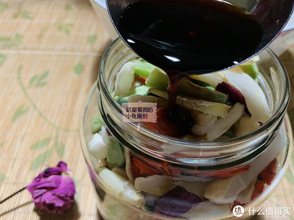 萝卜条|腌萝卜其实很简单，4种方法供你选，清脆爽口不回软，开胃又下饭