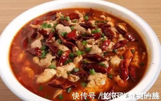 中秋家庭聚餐,分享12道拿手家常菜,好吃不贵,全是家人爱吃的