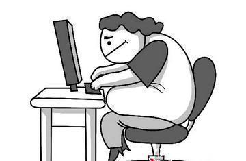 内痔|肛肠专家告诉你:痔疮如何用药,痔疮用什么药好?