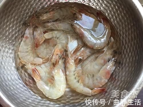 碱性食物|老中医不会告诉你,女人要常吃这碱性食物,皮肤白嫩,头发也乌黑