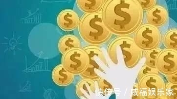 夫妻共同财产|夫妻共同财产不止存款和房子,还有这些!不知道就容易吃亏!