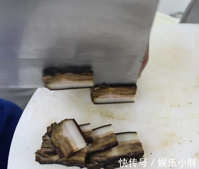 5款腌肉料配方，做酱肉、风干肉、猪头肉，香味浓入味透