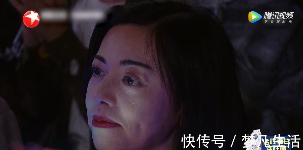 孙楠|我们的歌2：毛不易一首歌感动全场，才发现他很适合来这个舞台