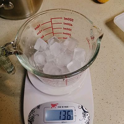 柠檬绿茶|柠檬绿茶