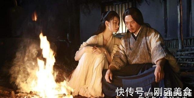 揣情者!读《鬼谷子》学沟通术,掌握这3大原则,让你与人沟通无往不利