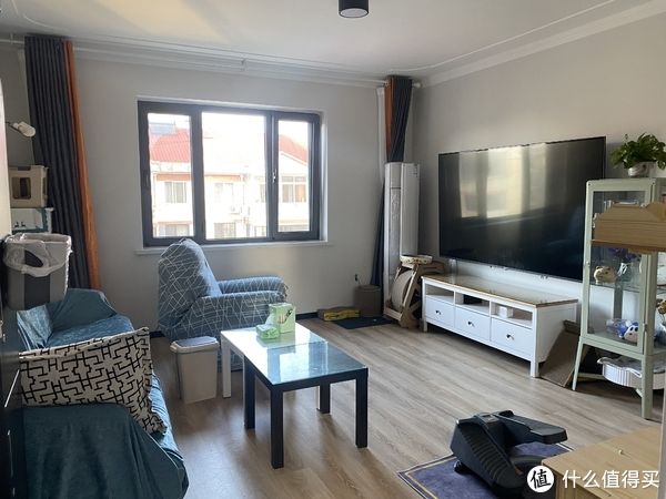 窗帘杆|装修 篇三:装修经验分享(三)