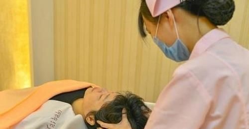 底线|产后42天内,希望你守住3个底线,身体恢复也能好一点