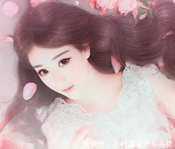 上天|黑道宠文:叱咤黑白两道的大佬,手握重权不近女色,却把她给宠上天!