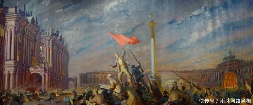 黄金时代#这个历史小人一手摧毁了中国的“黄金时代”,却被后人称颂几千年