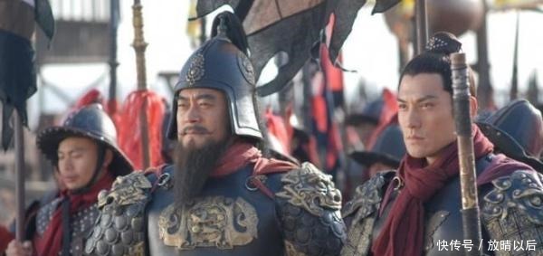 此梁山好汉,武艺和排名力压林冲,深受宋江厚爱,却死的最窝囊!