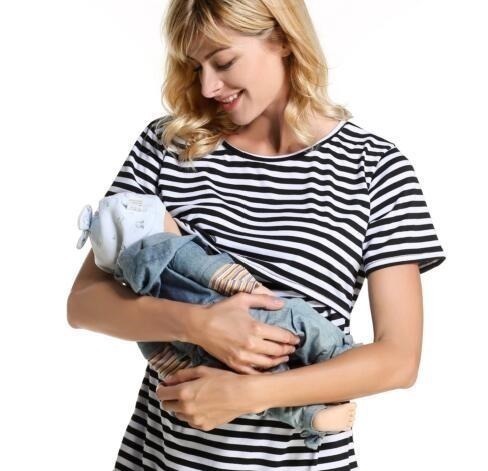 爸爸|爷爷嫌爸爸抱娃像“端菜”,抢来抱姿势更“豪横”,宝妈笑得刀口疼